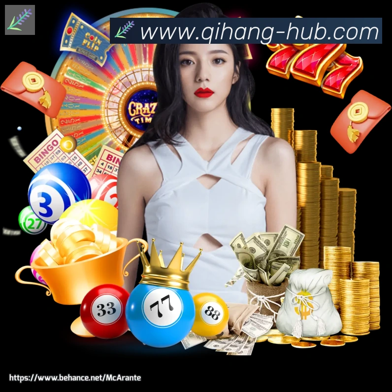 奖项图2