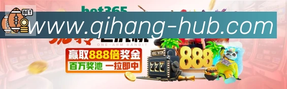 奖项证书